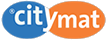 Logo CityMat